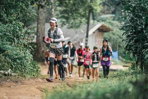 BIB: 
                            <button type="button" onclick="openModal(25655004)" class="btn btn-primary btn-sm float-right btn-popup" data-toggle="modal" data-target=".modal-high-quality">
                        <i class="fas fa-shopping-cart"></i> Add to Cart
                    </button>
                                            <button type="button" onclick="isThisMe(25655004, true)" class="btn btn-success btn-sm float-right btn-popup btn-isme hidden" data-toggle="tooltip" data-placement="bottom" title="นี่คือรูปของคุณใช่ไหม คลิกที่นี่เพื่อเอาเข้าอัลบั้ม">
                        <i class="fas fa-plus"></i> Add to album
                    </button>
                    <button type="button" onclick="isThisMe(25655004, false)" class="btn btn-warning btn-sm float-right btn-popup btn-isnotme hidden">
                        <i class="fas fa-ban"></i> Remove from album
                    </button>